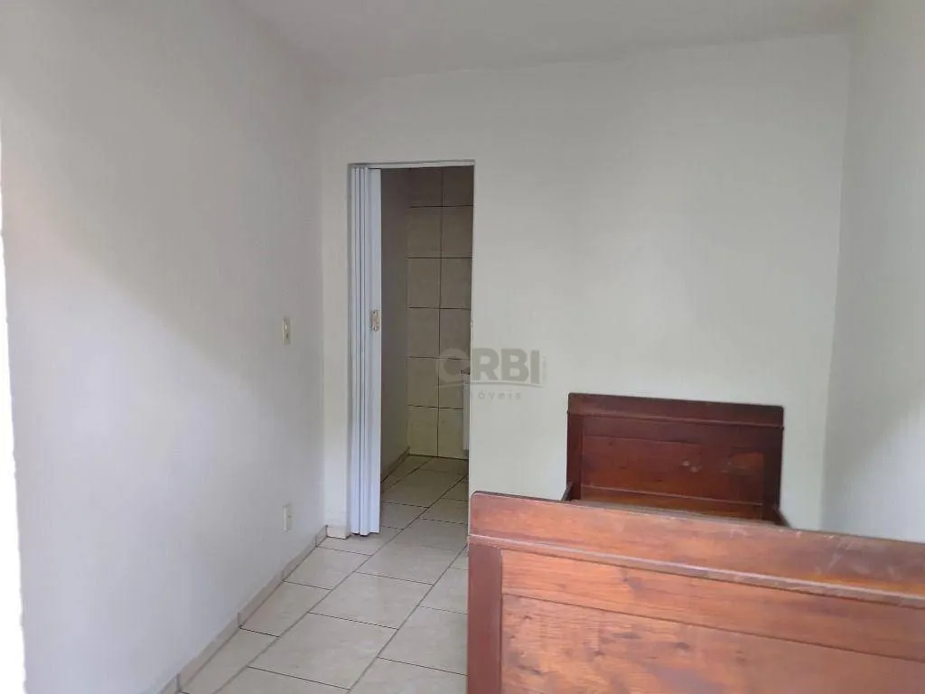 Quitinete no Bairro Salto do Norte - foto 1