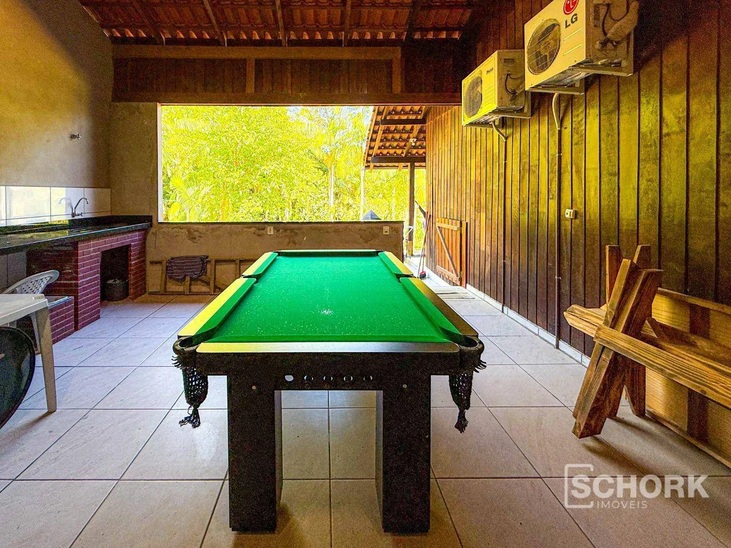 Casa com 3 dormitórios à venda, 100 m por R$ 480.000,00 - Itoupavazinha - Blumenau/SC - foto 1