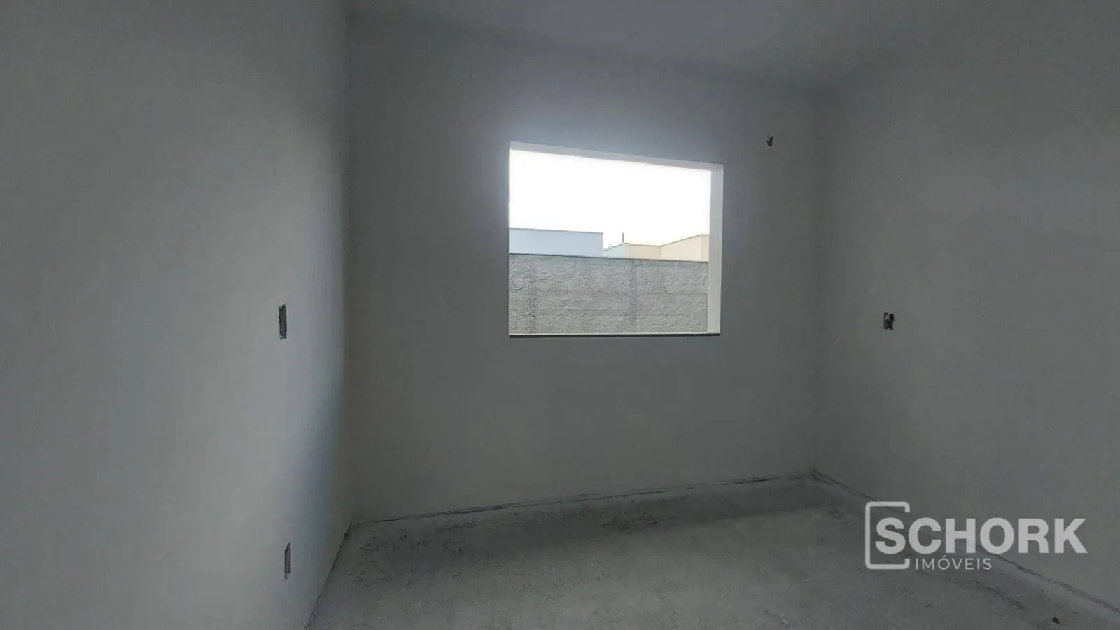 Casa com 2 dormitórios à venda, 58 m por R$ 390.000,00 - Benedito - Indaial/SC — foto 2
