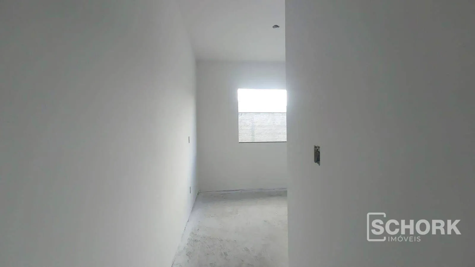 Casa com 2 dormitórios à venda, 58 m por R$ 390.000,00 - Benedito - Indaial/SC — foto 3