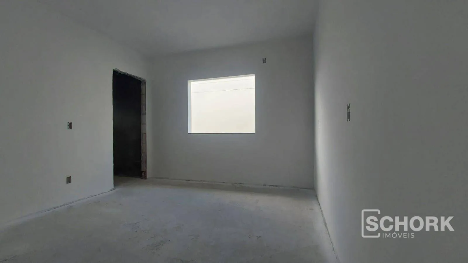 Casa com 2 dormitórios à venda, 58 m por R$ 390.000,00 - Benedito - Indaial/SC — foto 4