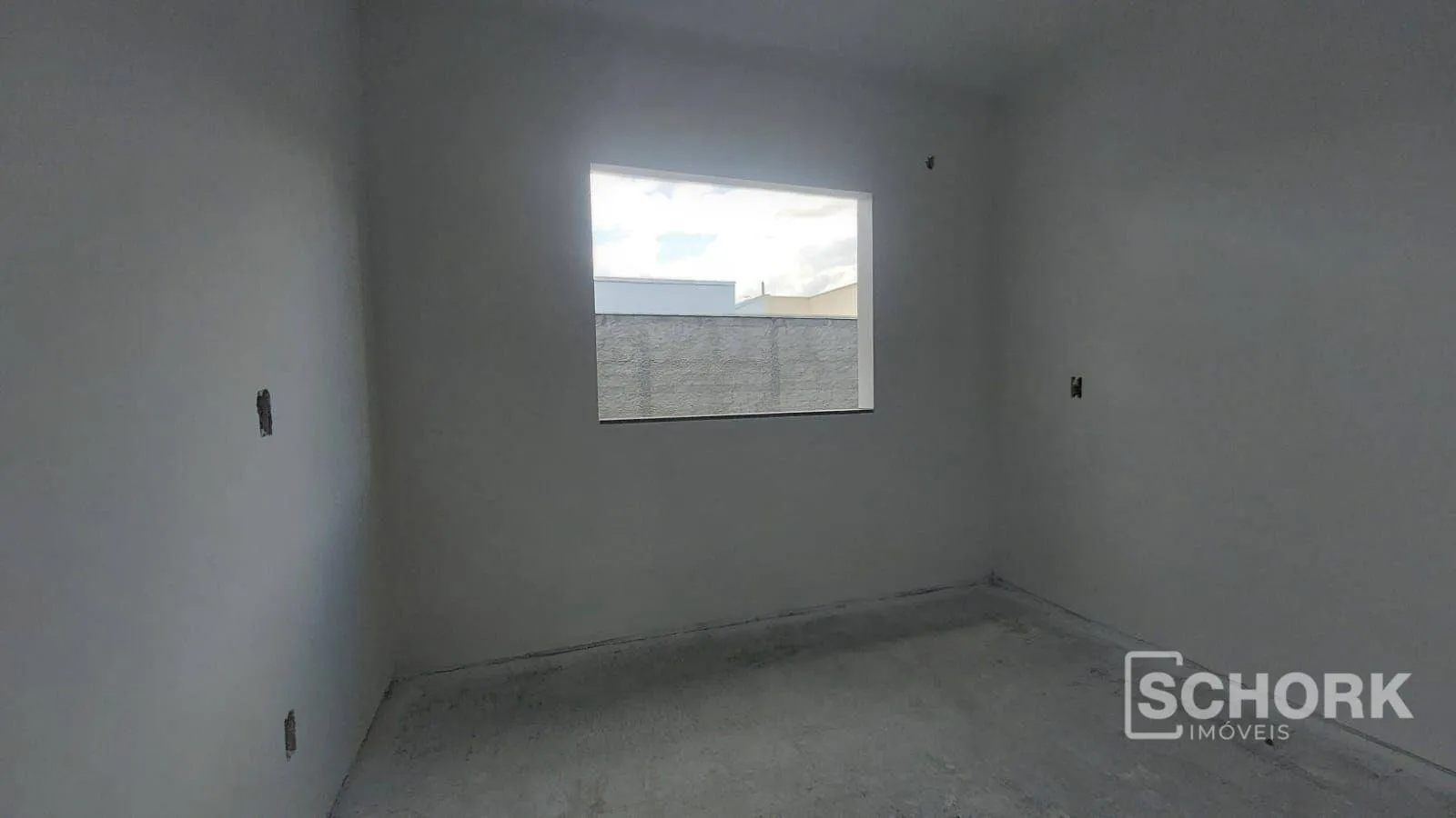 Casa com 2 dormitórios à venda, 58 m por R$ 390.000,00 - Benedito - Indaial/SC — foto 5