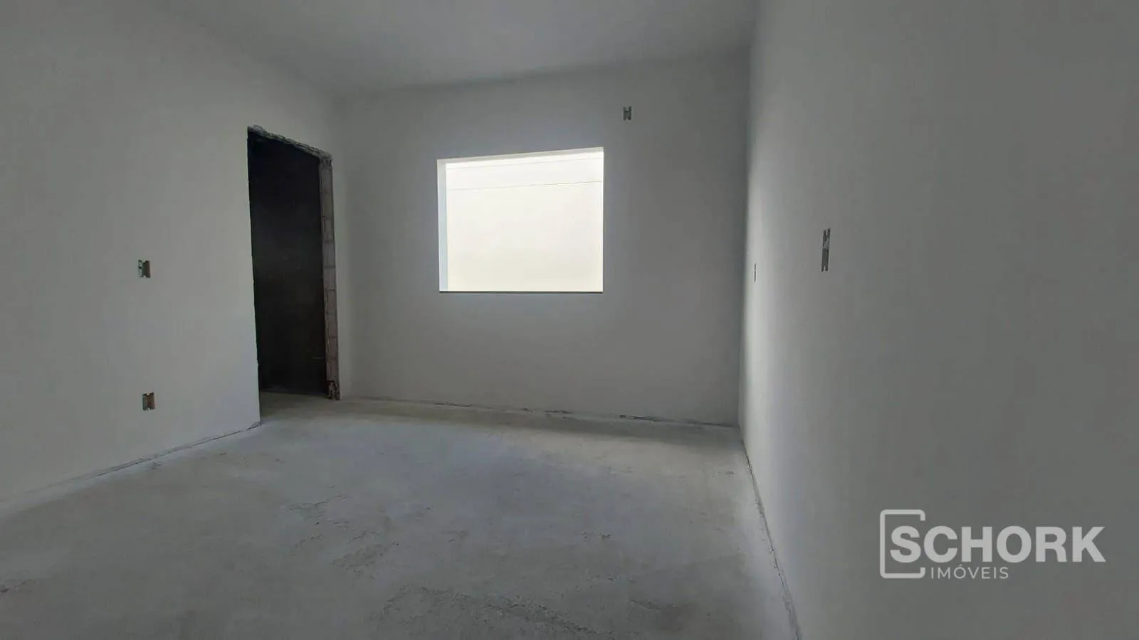 Casa com 2 dormitórios à venda, 58 m por R$ 390.000,00 - Benedito - Indaial/SC — foto 6