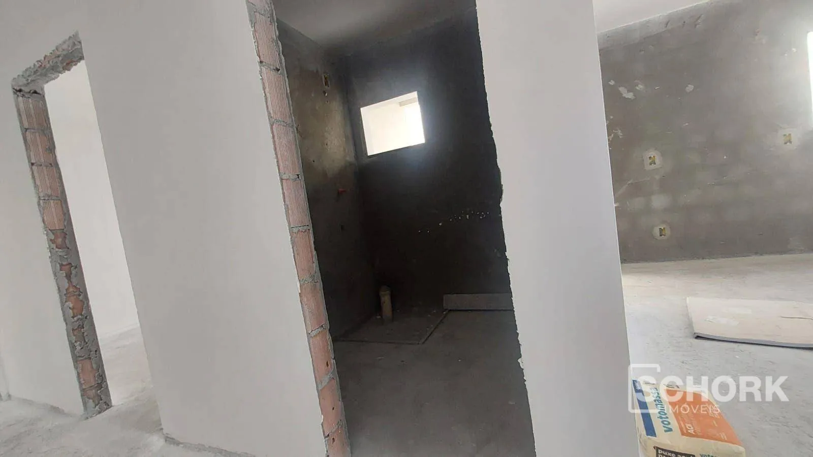 Casa com 2 dormitórios à venda, 58 m por R$ 390.000,00 - Benedito - Indaial/SC — foto 7