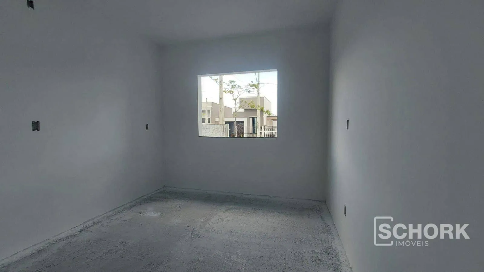 Casa com 2 dormitórios à venda, 56 m por R$ 390.000,00 - Benedito - Indaial/SC — foto 4