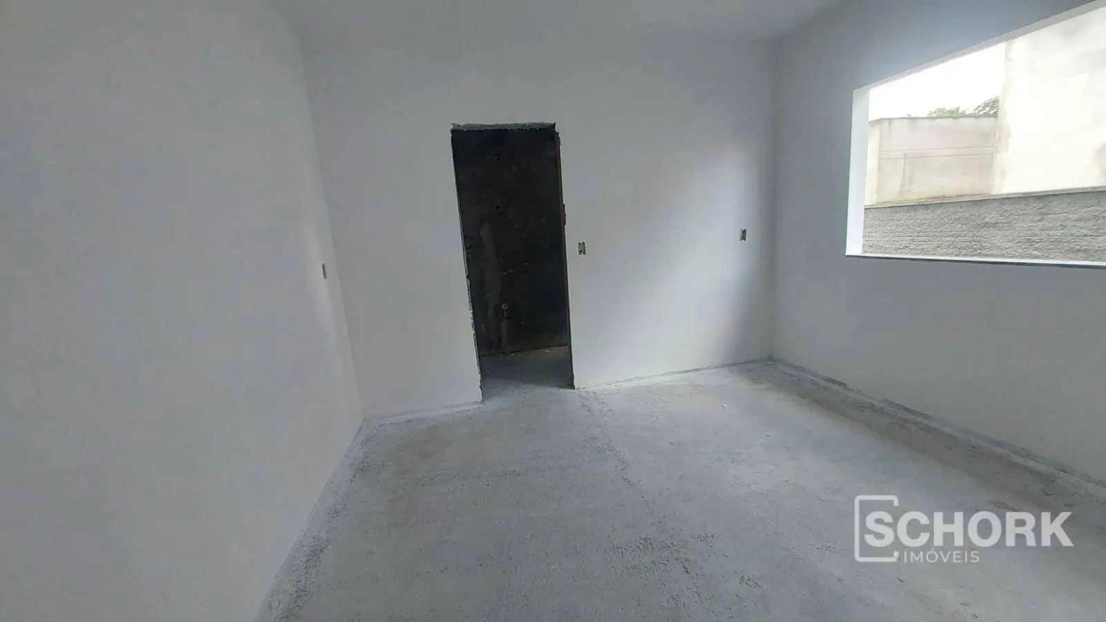 Casa com 2 dormitórios à venda, 56 m por R$ 390.000,00 - Benedito - Indaial/SC — foto 5