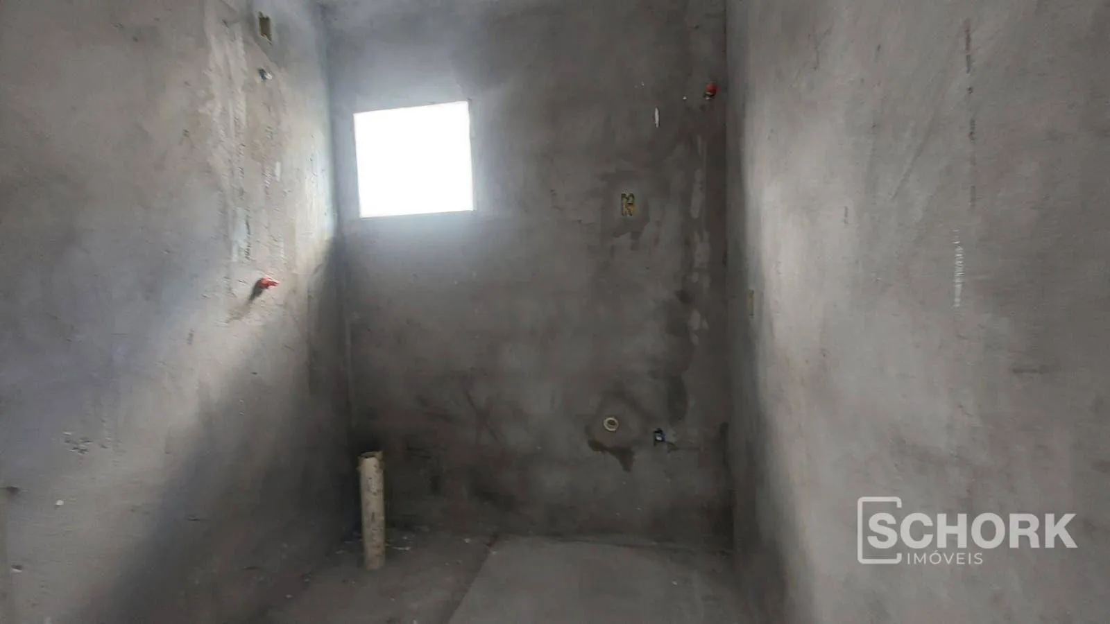 Casa com 2 dormitórios à venda, 56 m por R$ 390.000,00 - Benedito - Indaial/SC — foto 6
