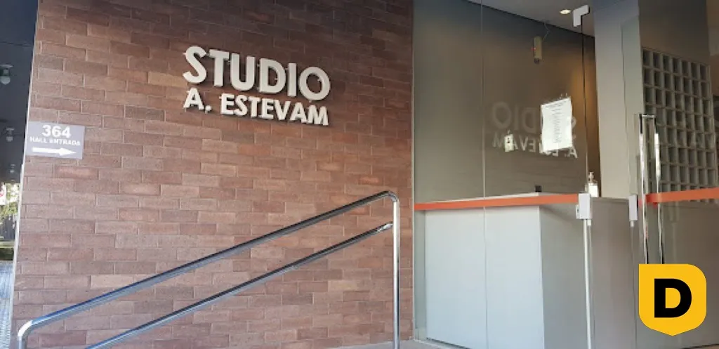 FLAT AO LADO DA FURB! — foto 3