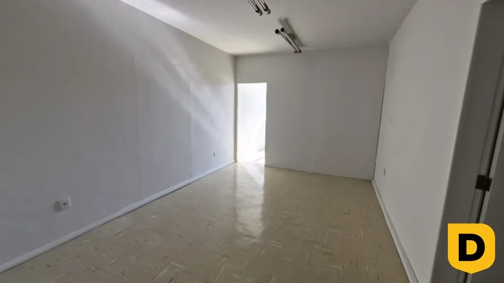 Sala Comercial - Centro Blumenau — foto 6