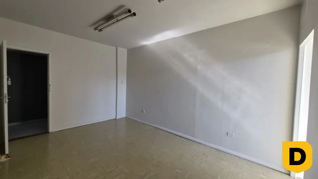 Sala Comercial - Centro Blumenau — foto 7