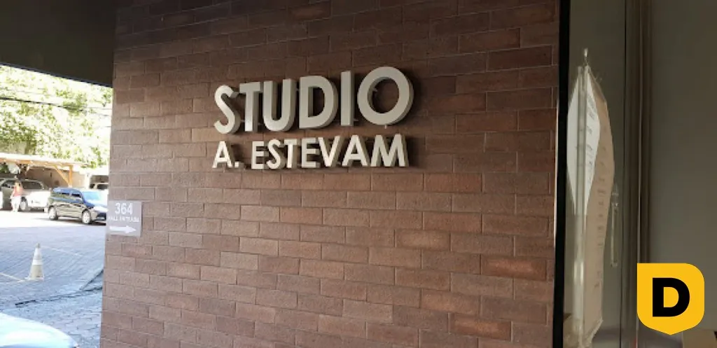 FLAT AO LADO DA FURB! — foto 4