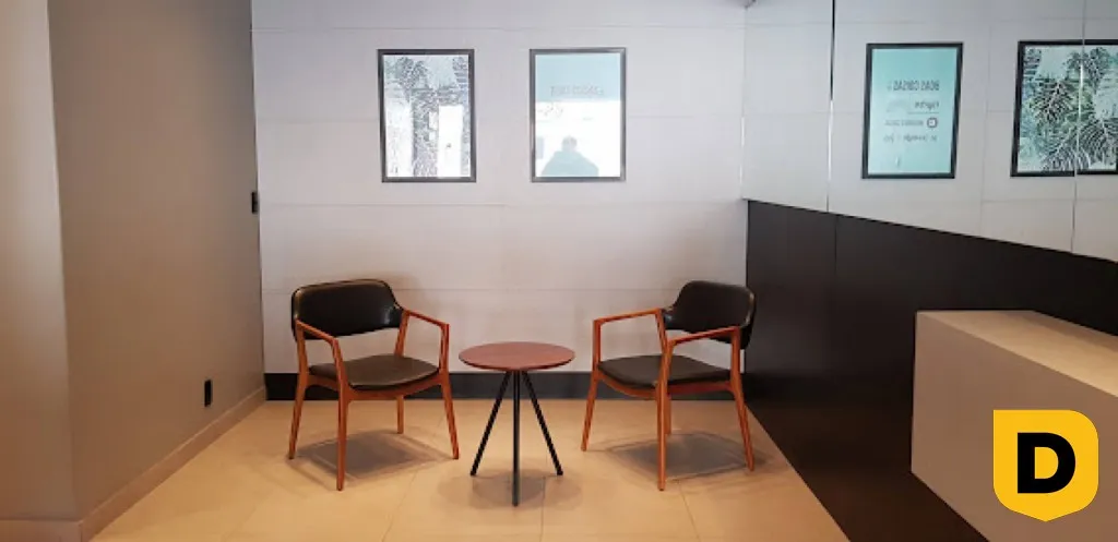 FLAT AO LADO DA FURB! — foto 5