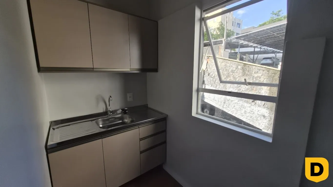 FLAT AO LADO DA FURB! — foto 6