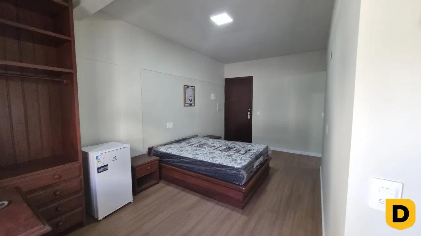 FLAT AO LADO DA FURB! — foto 7