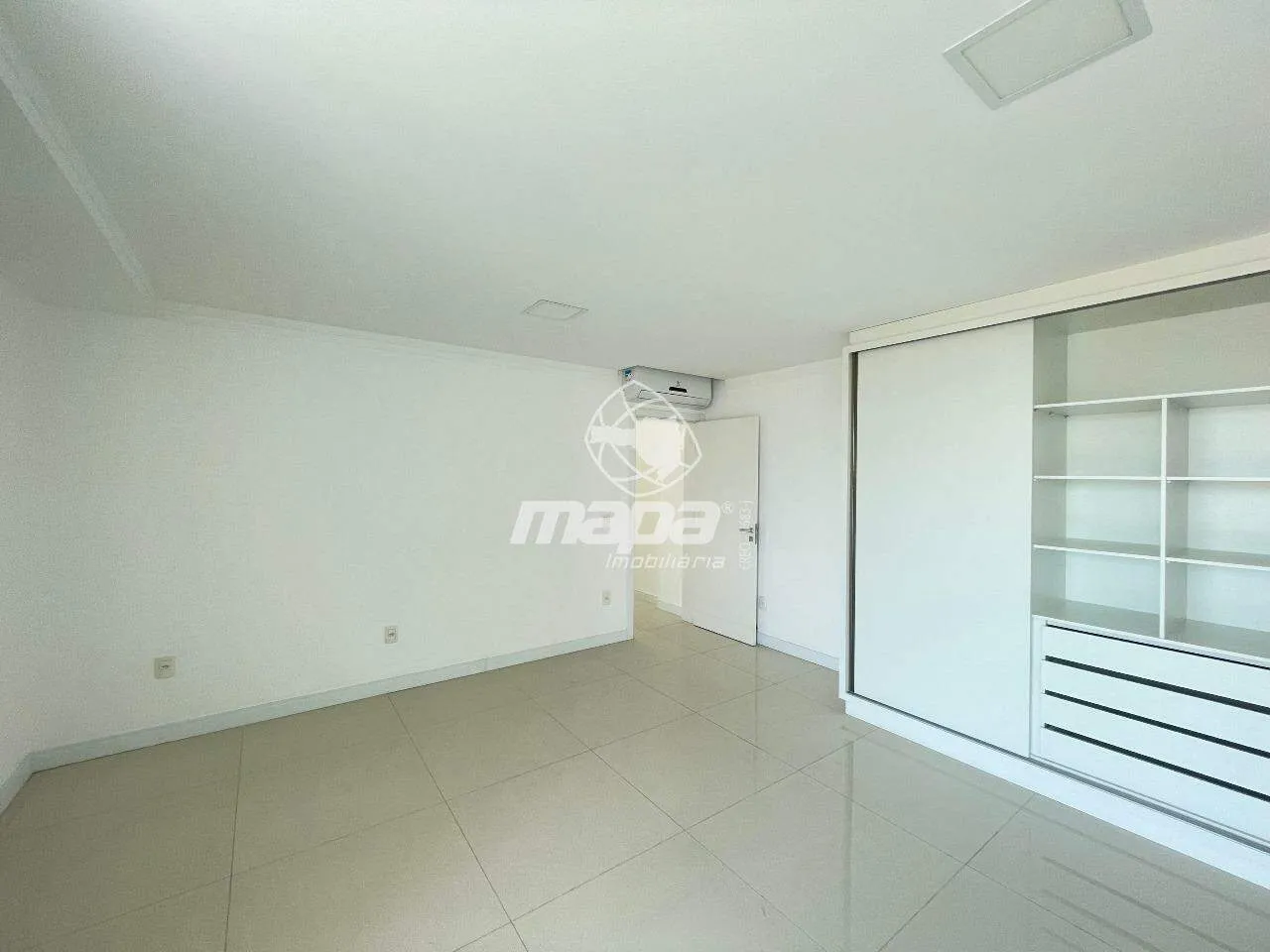 Apartamento à venda, 3 quartos, 3 suítes, 2 vagas, Centro - Indaial/SC — foto 6