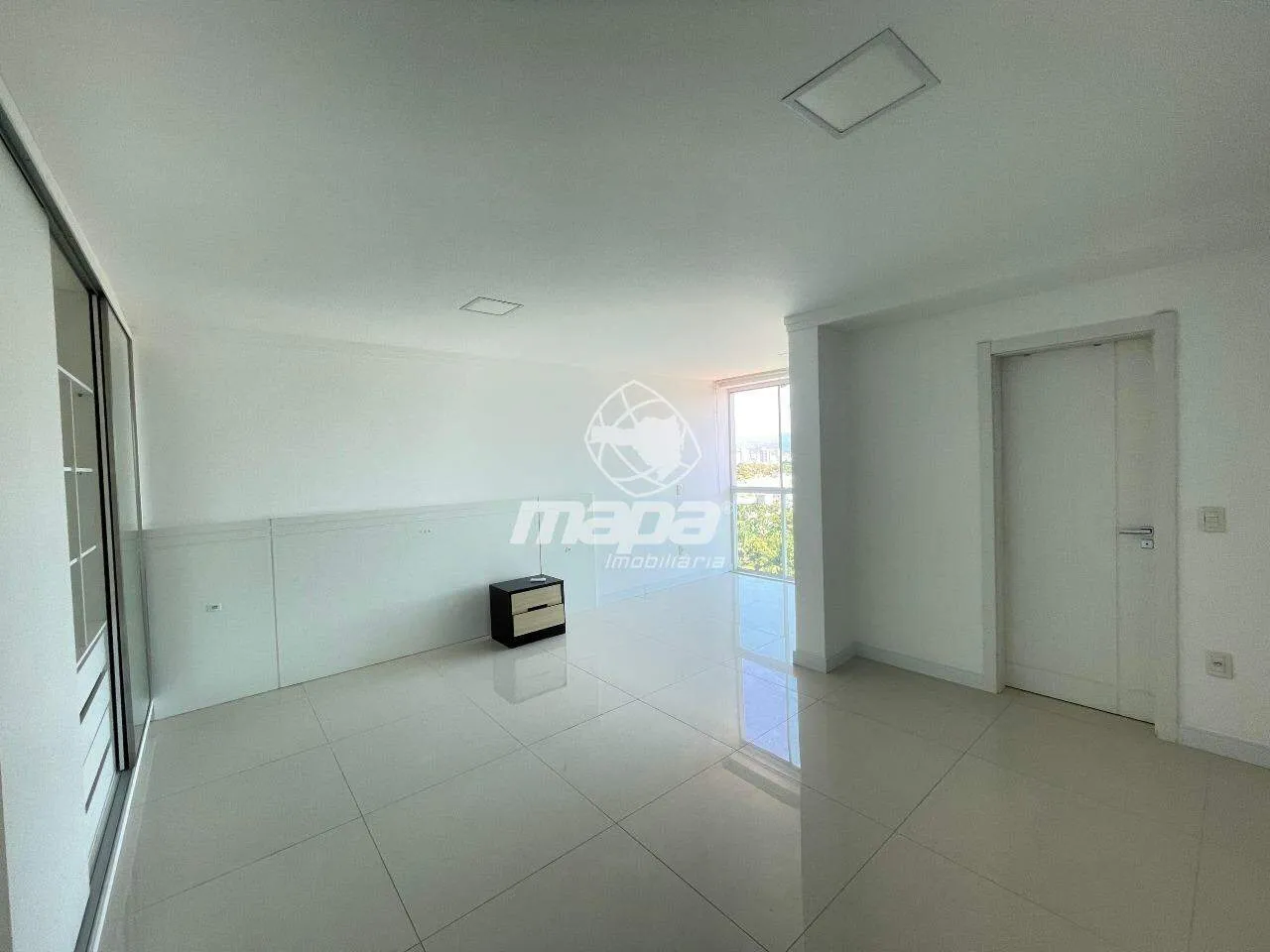 Apartamento à venda, 3 quartos, 3 suítes, 2 vagas, Centro - Indaial/SC — foto 7
