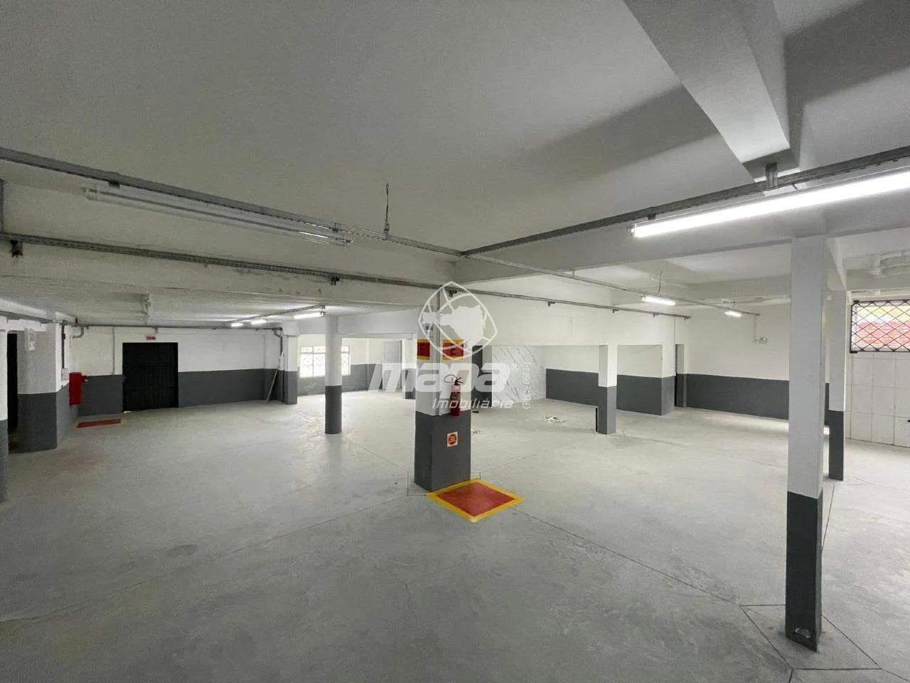 Galpão para aluguel, Estados - Timbó/SC — foto 2