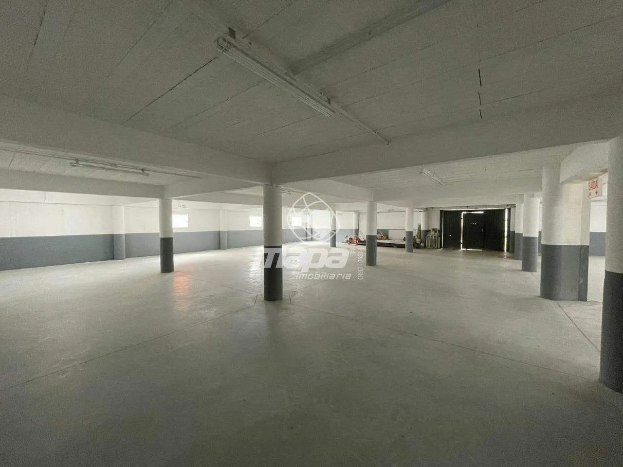 Galpão para aluguel, Estados - Timbó/SC — foto 3