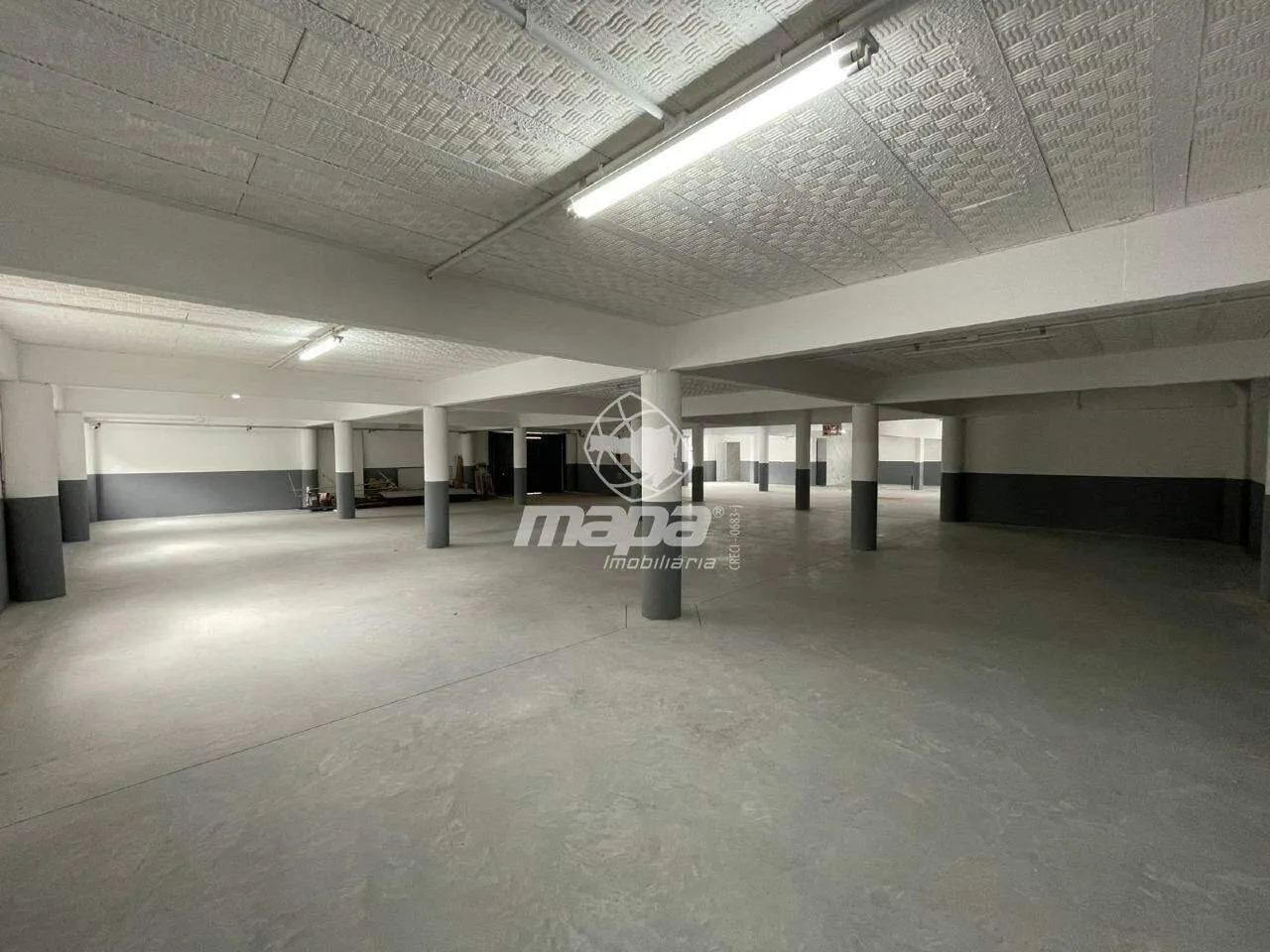 Galpão para aluguel, Estados - Timbó/SC — foto 4