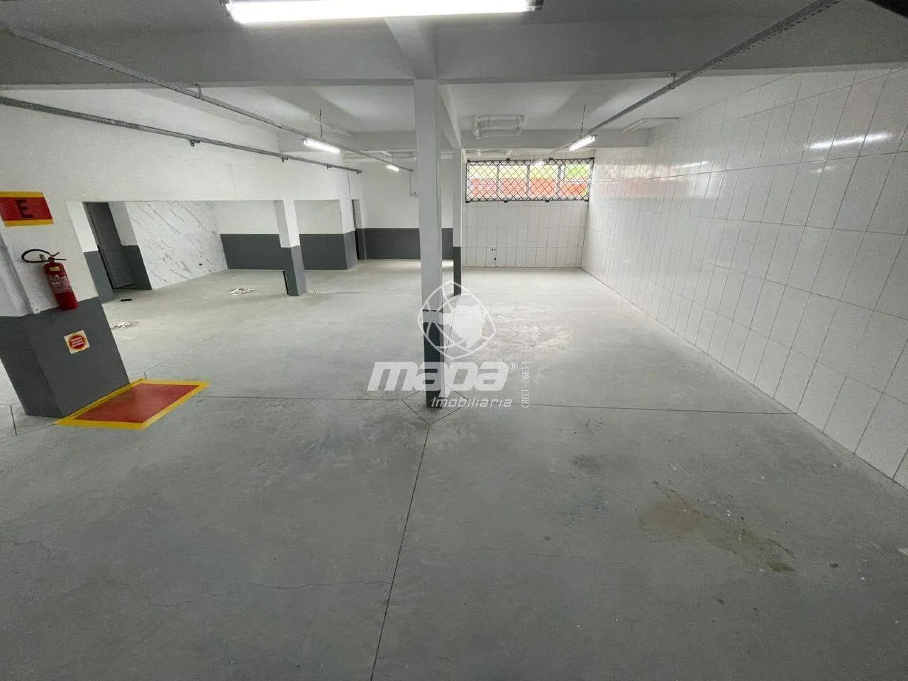 Galpão para aluguel, Estados - Timbó/SC — foto 5