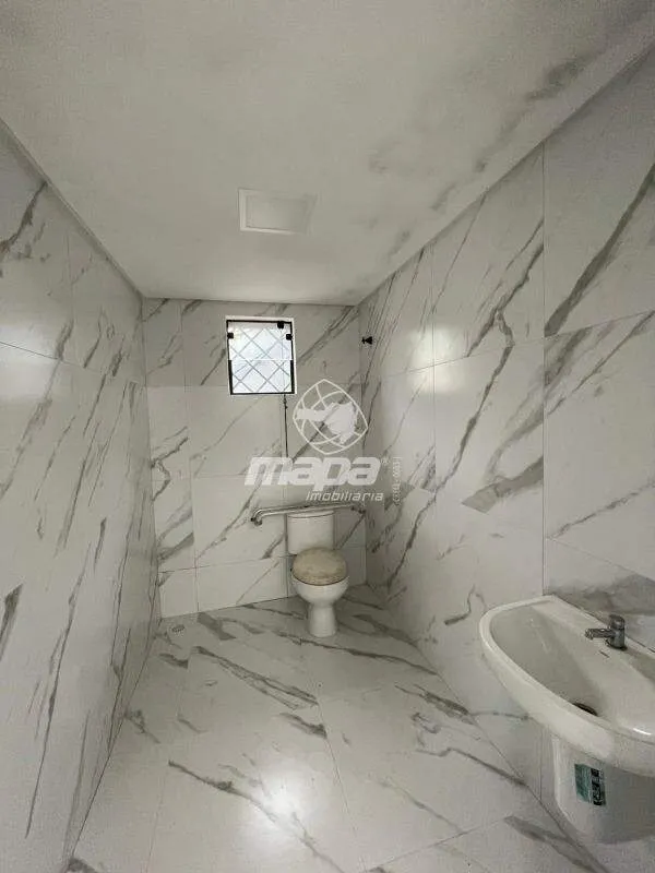 Galpão para aluguel, Estados - Timbó/SC — foto 6