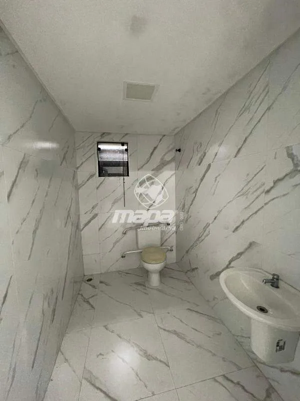 Galpão para aluguel, Estados - Timbó/SC — foto 7