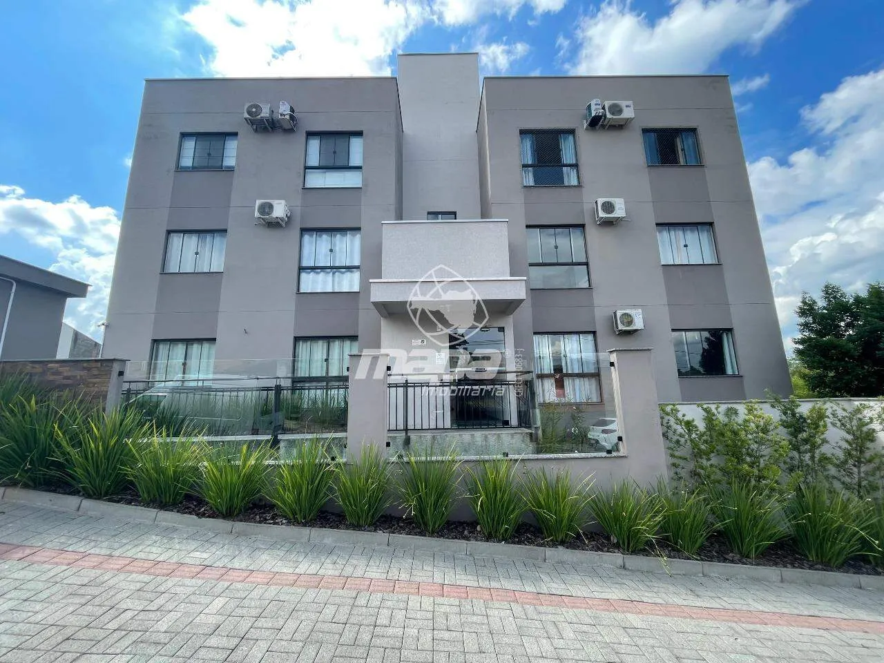 Ótima localização - foto 1