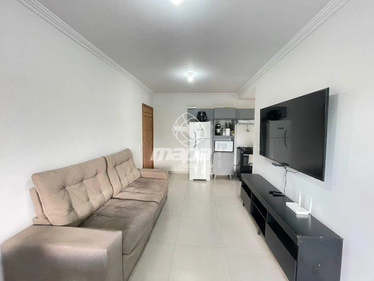 Ótima localização — foto 5