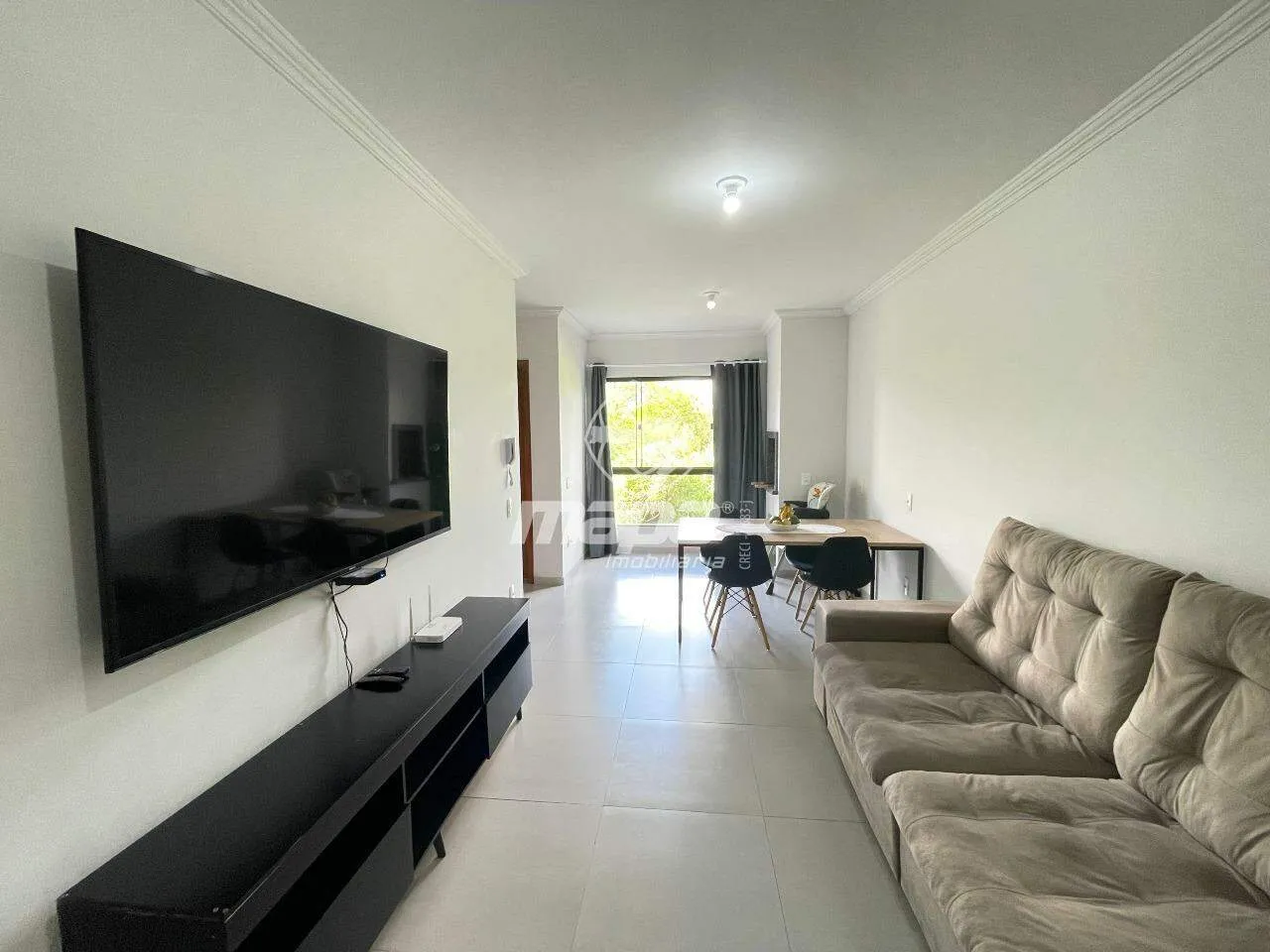 Ótima localização — foto 6