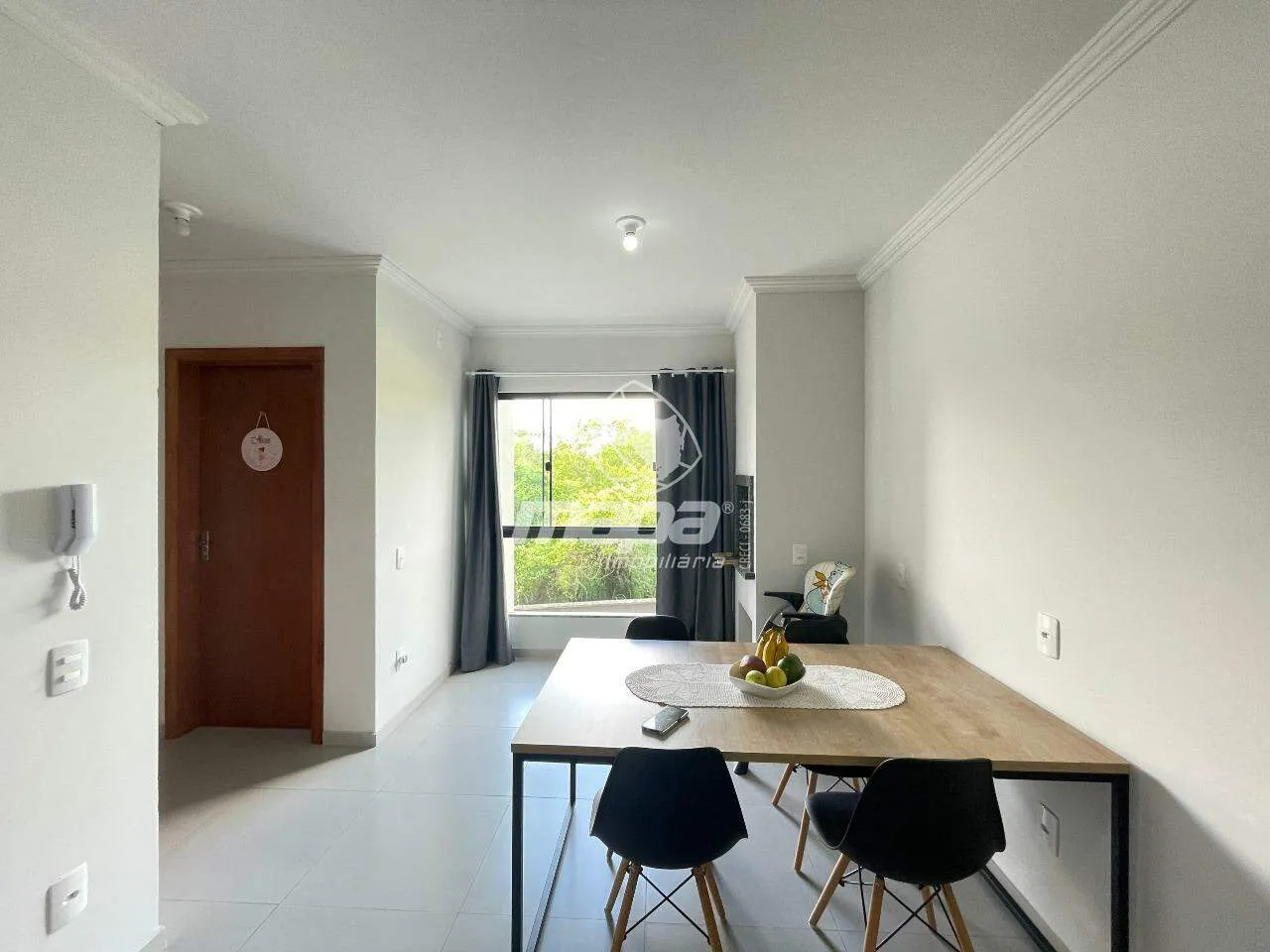 Ótima localização — foto 7