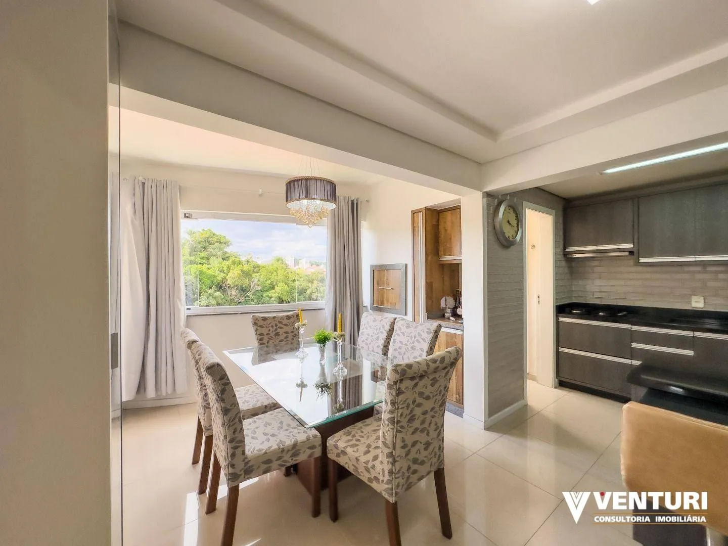 Excelente oportunidade para fechar negócio: de R$ 589 mil por R$ 599 mil. — foto 6