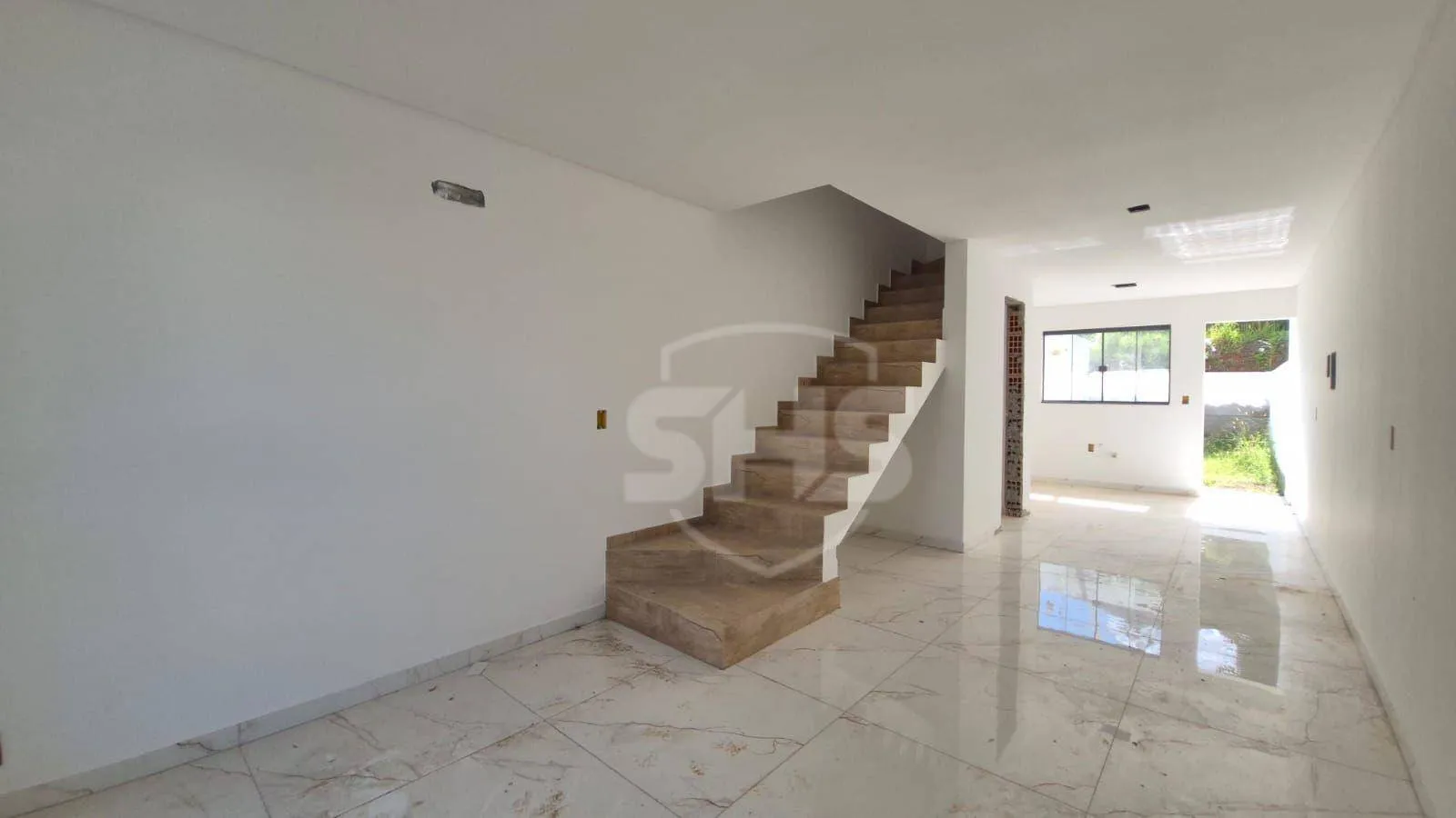 Casa com 2 dormitórios à venda, 81 m por R$ 495.000,00 - Escola Agrícola - Blumenau/SC — foto 3