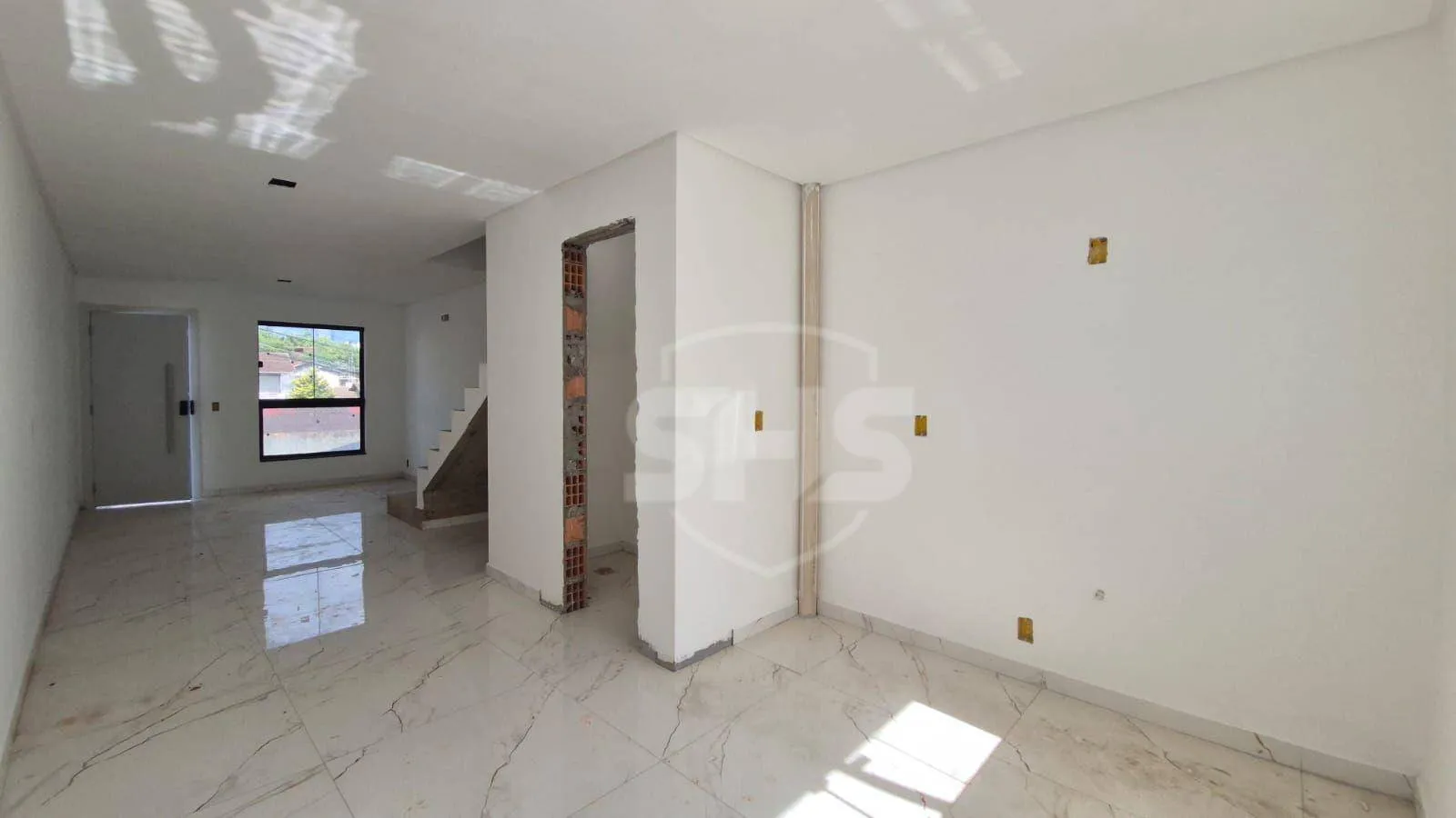 Casa com 2 dormitórios à venda, 81 m por R$ 495.000,00 - Escola Agrícola - Blumenau/SC — foto 4
