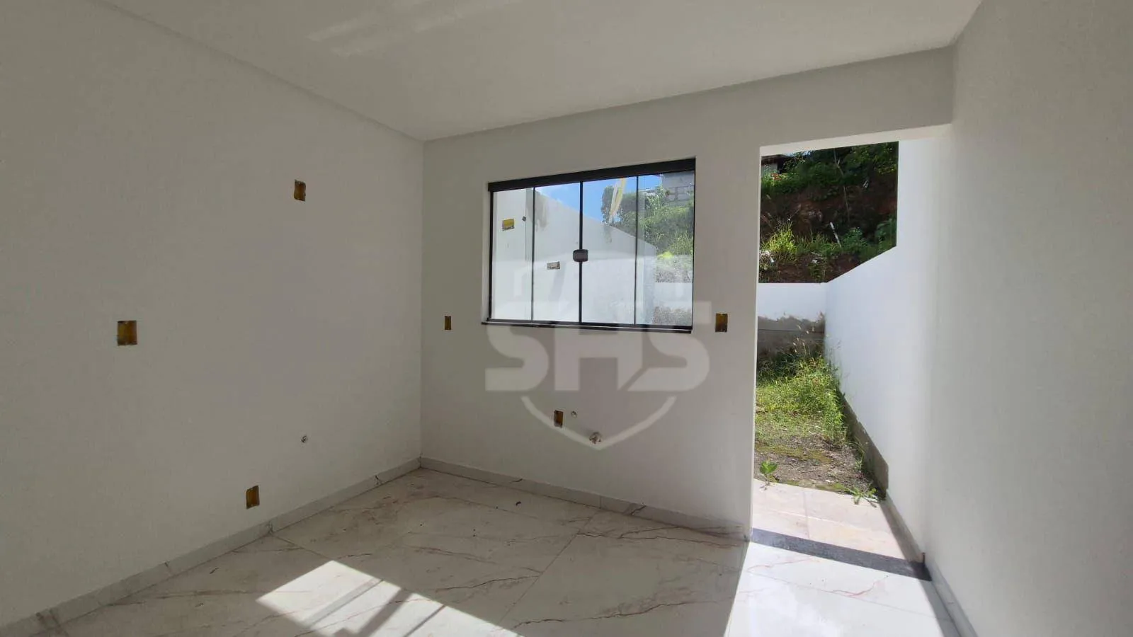 Casa com 2 dormitórios à venda, 81 m por R$ 495.000,00 - Escola Agrícola - Blumenau/SC — foto 5