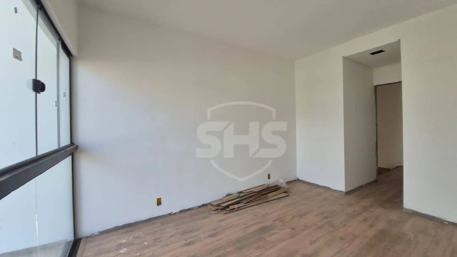 Casa com 2 dormitórios à venda, 81 m por R$ 495.000,00 - Escola Agrícola - Blumenau/SC — foto 6