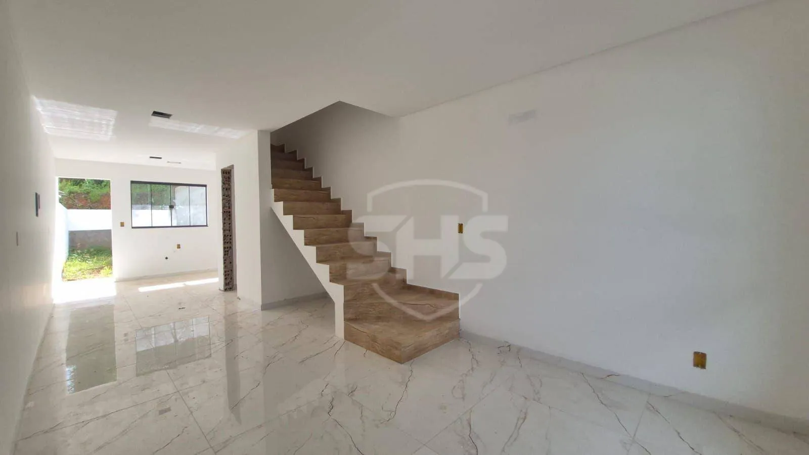 Casa com 2 dormitórios à venda, 83 m por R$ 499.000,00 - Escola Agrícola - Blumenau/SC — foto 3