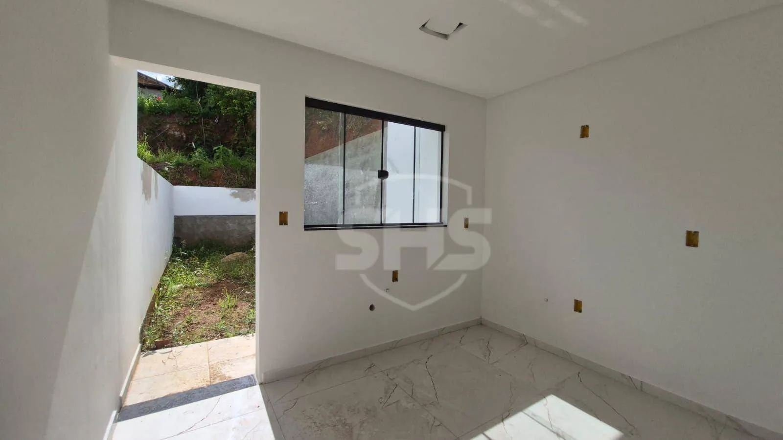 Casa com 2 dormitórios à venda, 83 m por R$ 499.000,00 - Escola Agrícola - Blumenau/SC — foto 4
