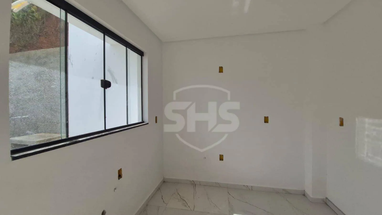 Casa com 2 dormitórios à venda, 83 m por R$ 499.000,00 - Escola Agrícola - Blumenau/SC — foto 5