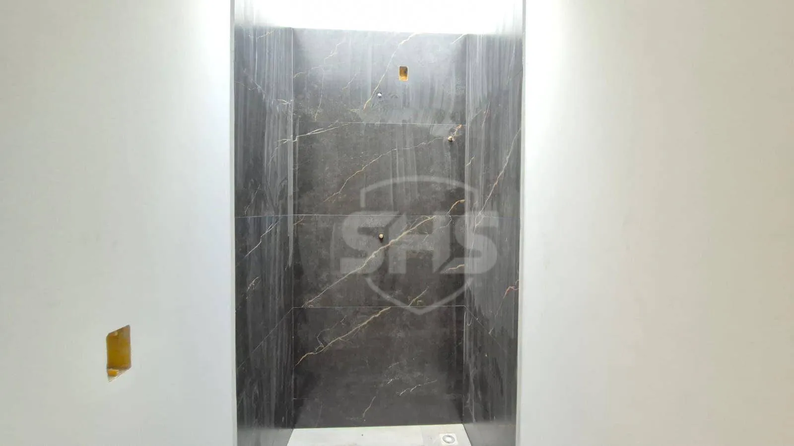Casa com 2 dormitórios à venda, 83 m por R$ 499.000,00 - Escola Agrícola - Blumenau/SC — foto 6