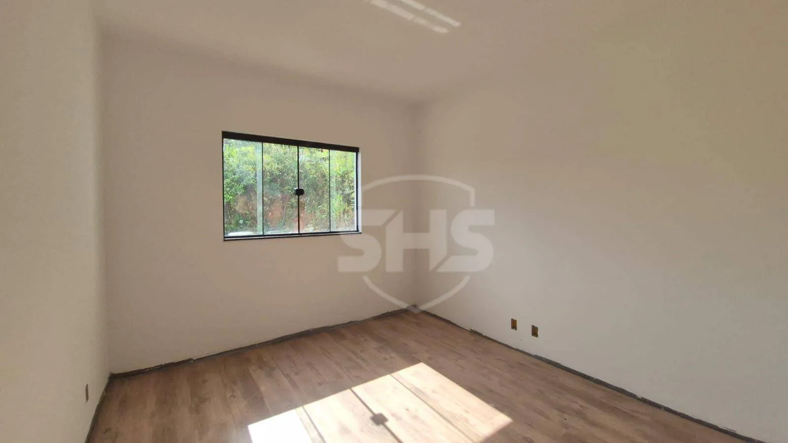 Casa com 2 dormitórios à venda, 83 m por R$ 499.000,00 - Escola Agrícola - Blumenau/SC — foto 7