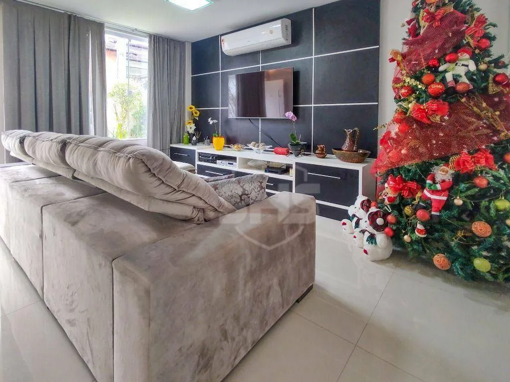 Casa com 3 dormitórios para alugar, 280 m por R$ 11.761,39/mês - Itoupava Central - Blumenau/SC — foto 4