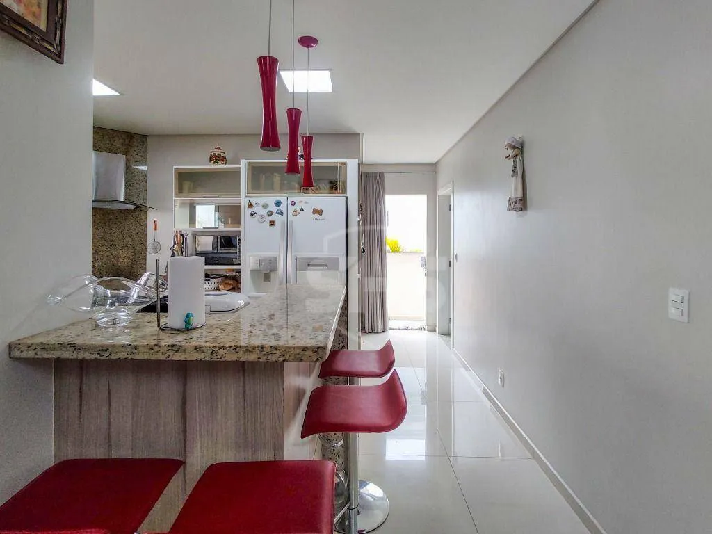 Casa com 3 dormitórios para alugar, 280 m por R$ 11.761,39/mês - Itoupava Central - Blumenau/SC — foto 6