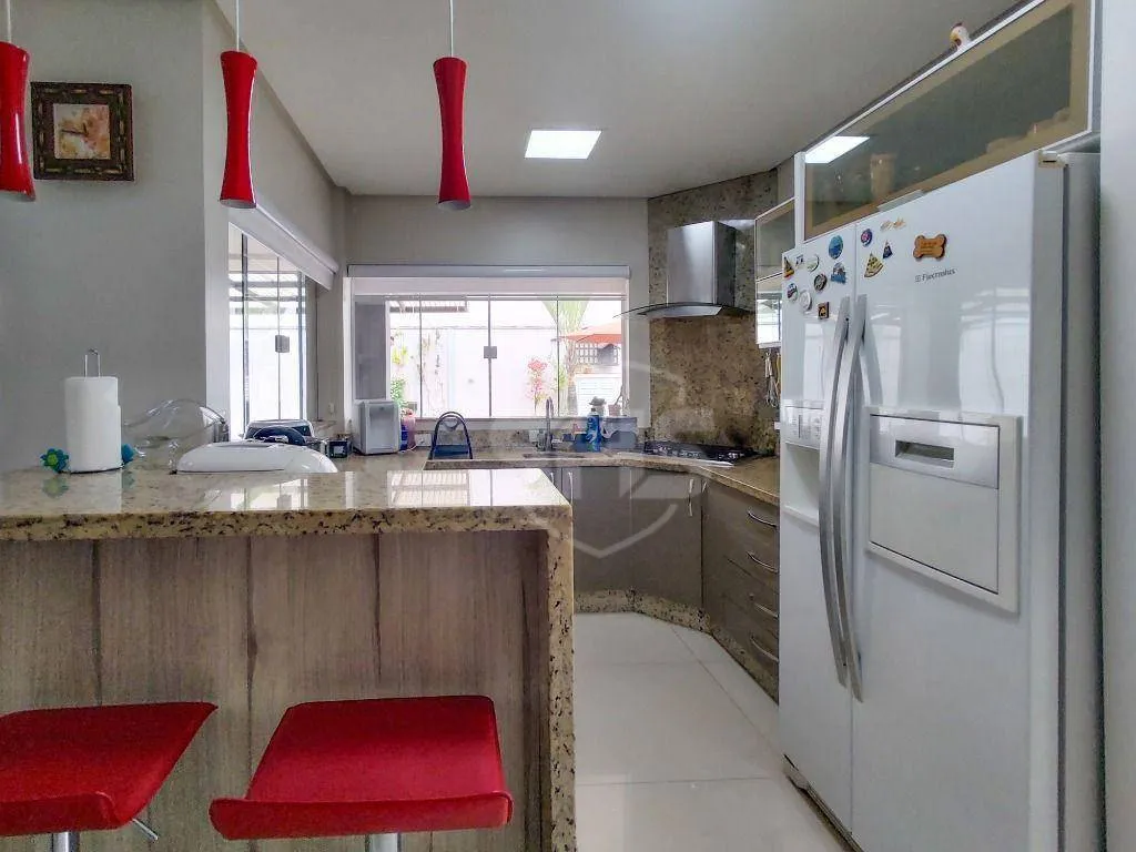 Casa com 3 dormitórios para alugar, 280 m por R$ 11.761,39/mês - Itoupava Central - Blumenau/SC — foto 7