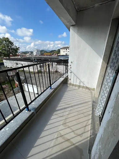 Apartamento com 2 dormitórios à venda, 57 m por R$ 470.000,00 - Itoupava Norte - Blumenau/SC — foto 2