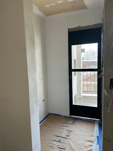 Apartamento com 2 dormitórios à venda, 57 m por R$ 470.000,00 - Itoupava Norte - Blumenau/SC — foto 3