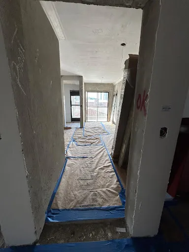 Apartamento com 2 dormitórios à venda, 57 m por R$ 470.000,00 - Itoupava Norte - Blumenau/SC — foto 4