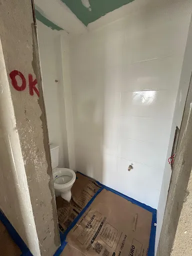 Apartamento com 2 dormitórios à venda, 57 m por R$ 470.000,00 - Itoupava Norte - Blumenau/SC — foto 5