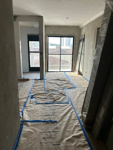 Apartamento com 2 dormitórios à venda, 57 m por R$ 470.000,00 - Itoupava Norte - Blumenau/SC — foto 6