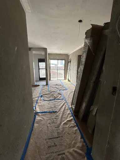 Apartamento com 2 dormitórios à venda, 57 m por R$ 470.000,00 - Itoupava Norte - Blumenau/SC — foto 7