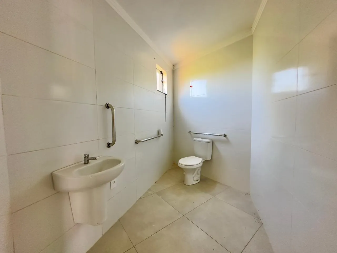 SALA COMERCIAL DIVISA COM TIMBÓ — foto 3